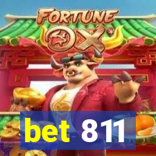 bet 811